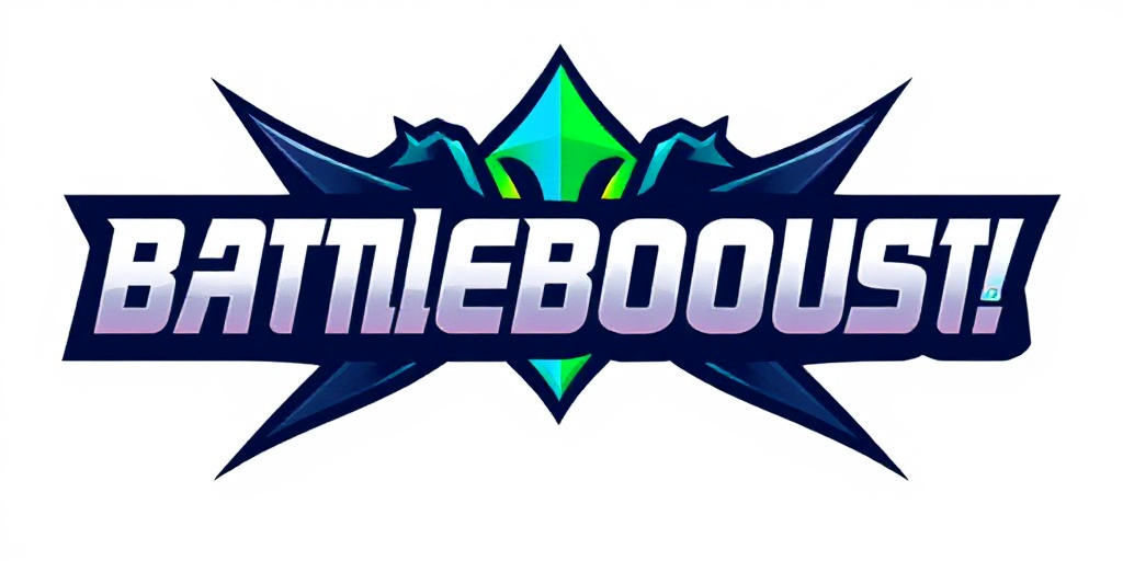 BattleBoost